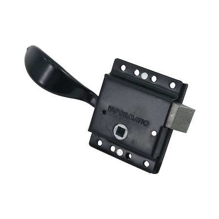 A & I Products Latch, Interior Door (RH) 5" x8" x2" A-3112461R91